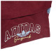 Adidas Παιδική τσάντα πλάτης Collegiate Youth Backpack
